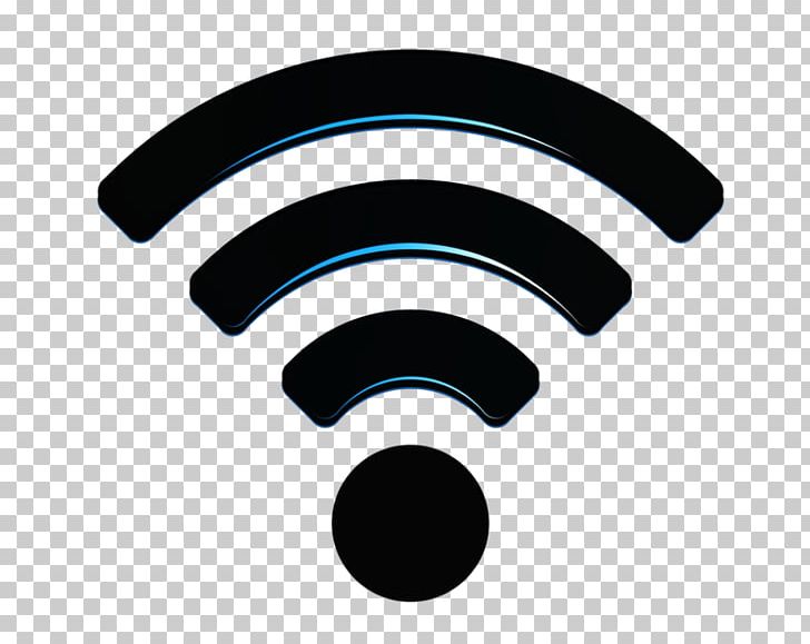 Wireless Repeater Wi-Fi Wireless Access Points Wireless Router PNG, Clipart, Amplifier, Brand, Circle, Computer Network, Hotspot Free PNG Download