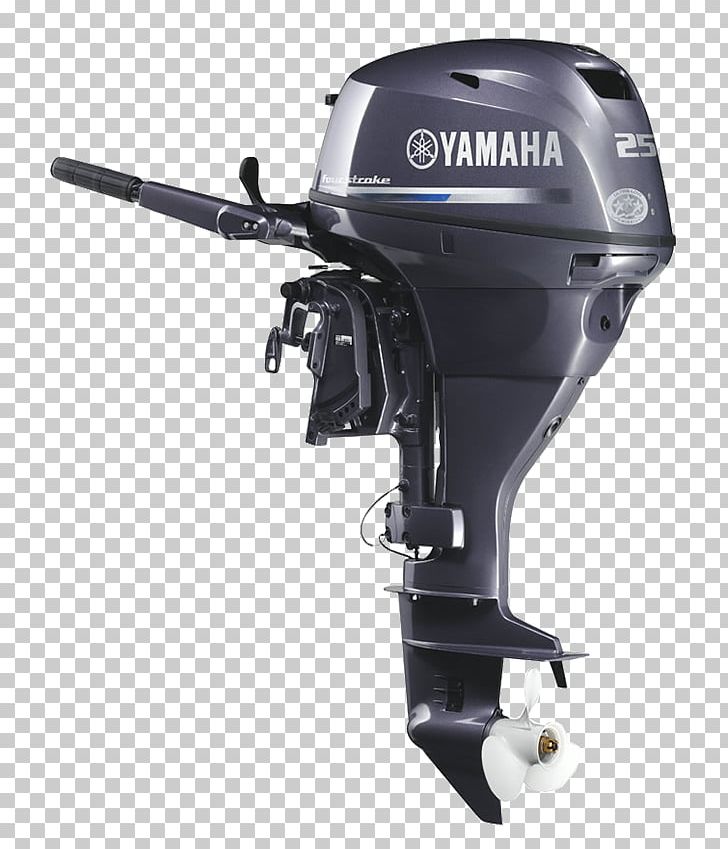 Yamaha Motor Company Outboard Motor Four-stroke Engine Yamaha Corporation PNG, Clipart, Boat, Cylinder, Engine, Fourstroke Engine, Motorcycle Free PNG Download