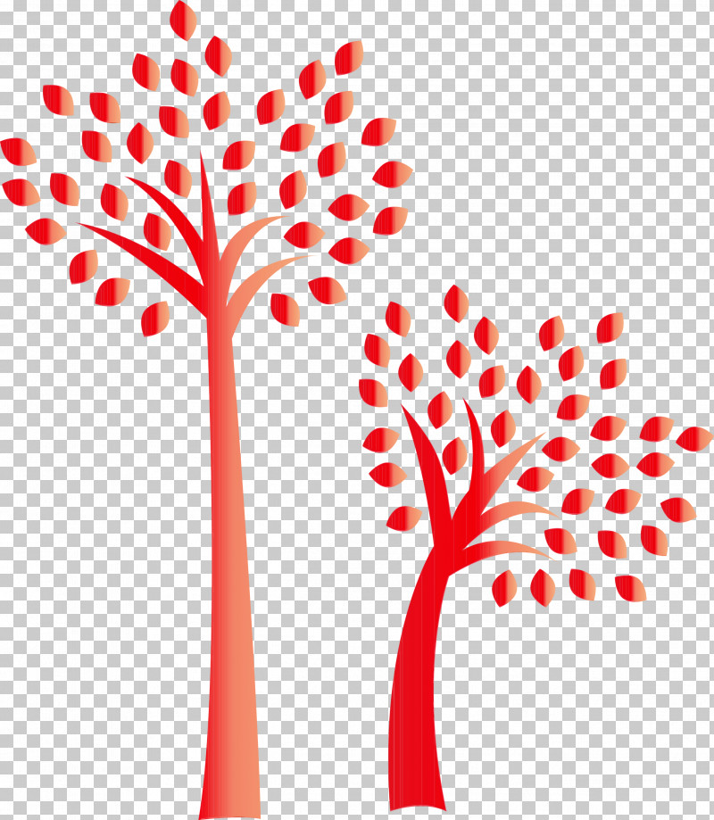 Leaf Plant Line Tree Pedicel PNG, Clipart, Flower, Leaf, Line, Paint, Pedicel Free PNG Download