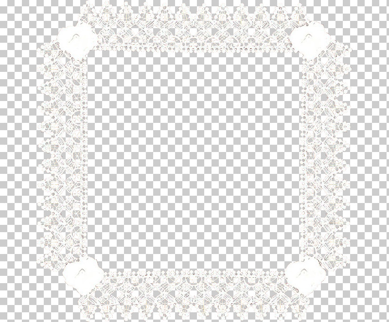 Rectangle PNG, Clipart, Rectangle Free PNG Download
