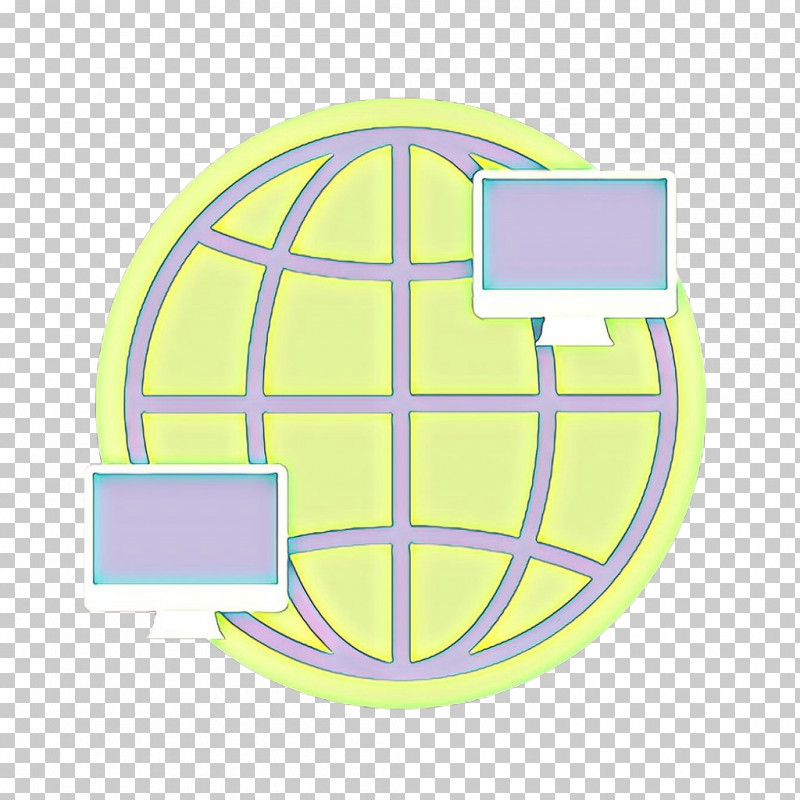Diagram Line Circle Logo Symbol PNG, Clipart, Circle, Diagram, Line, Logo, Symbol Free PNG Download