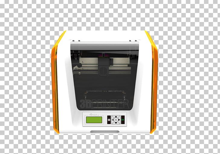 3D Printing Filament Printer Paper PNG, Clipart, 3d Printing, Computer Numerical Control, Da Vinci, Electronic Device, Electronics Free PNG Download