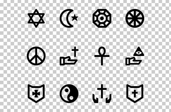 Antireligion Religious Symbol Hinduism PNG, Clipart, Angle, Antireligion, Area, Atheism, Black Free PNG Download