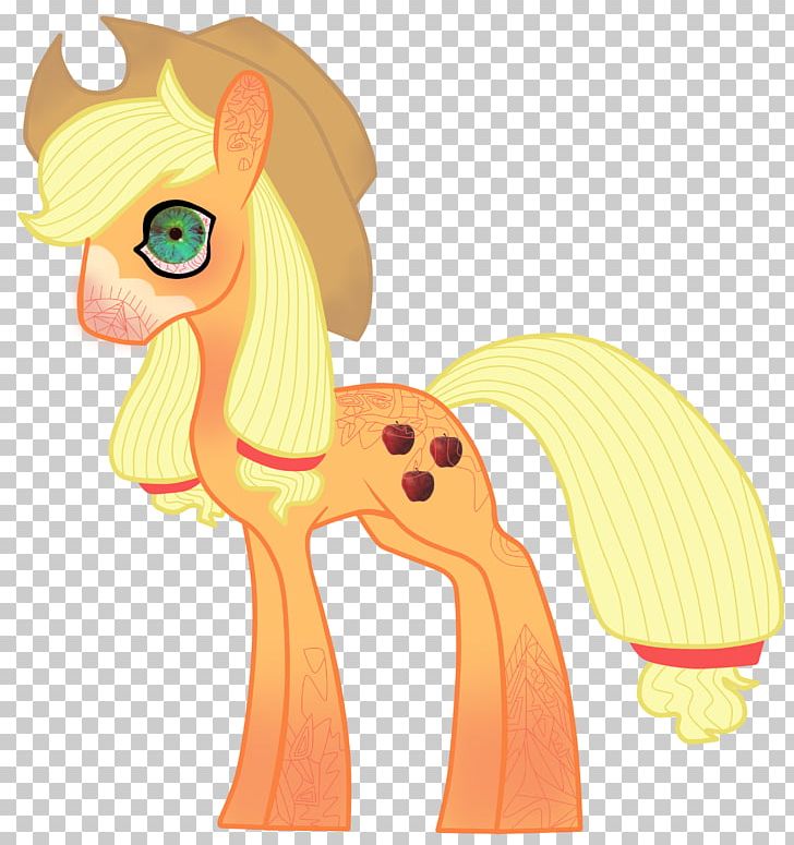 Applejack Pony Pinkie Pie Rarity Twilight Sparkle PNG, Clipart, Cartoon, Cutie Mark Crusaders, Fictional Character, Horse, Mammal Free PNG Download