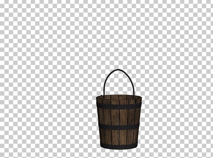 Basket PNG, Clipart, Art, Basket, Bucket, Objects, Storage Basket Free PNG Download