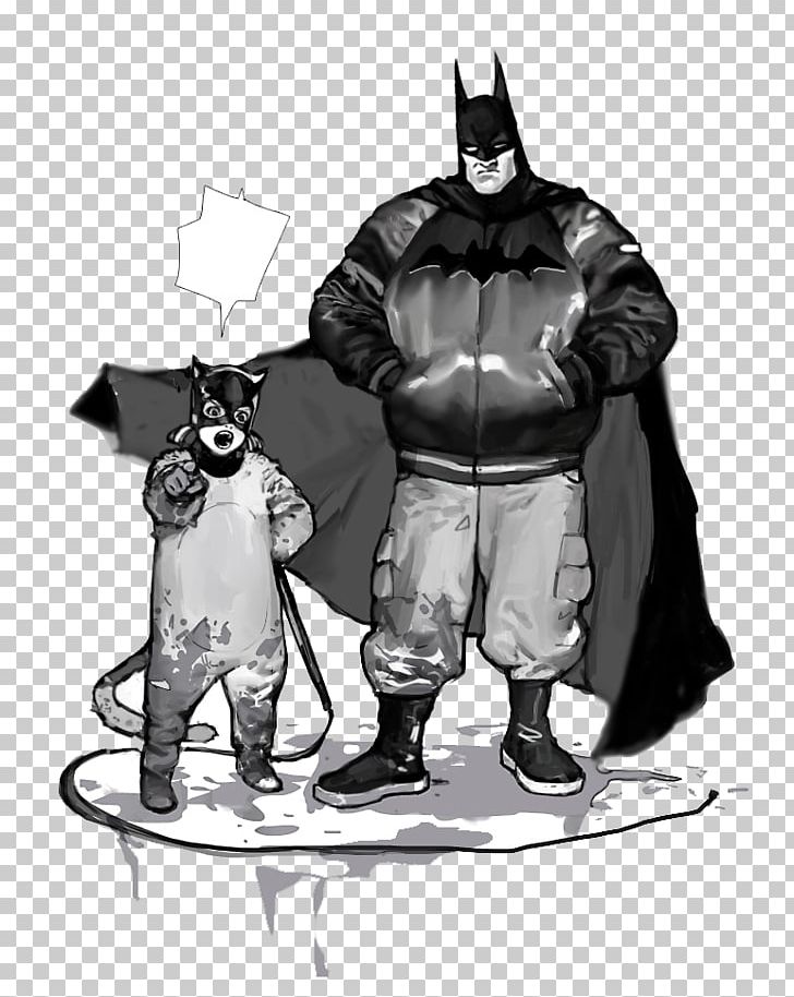 Batman: Haunted Knight Joker Illustration PNG, Clipart, American, American Comics, Art, Batman, Batman And Son Free PNG Download