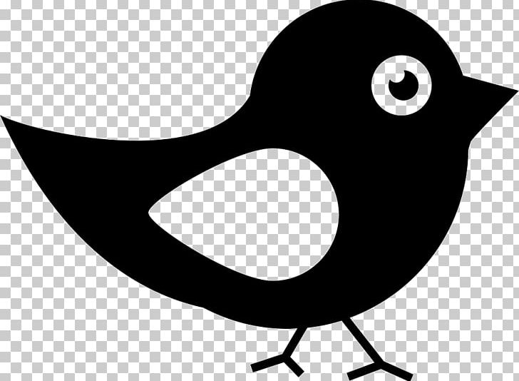 Bird Nest Silhouette PNG, Clipart, Animal, Animals, Artwork, Beak, Bird Free PNG Download