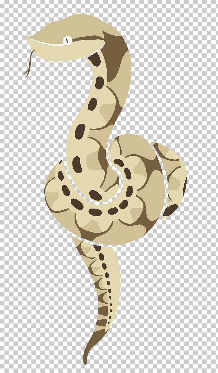 Boa Constrictor Rattlesnake Deinagkistrodon Vipers PNG, Clipart, Animals, Baglama, Boa Constrictor, Boas, Computer Icons Free PNG Download