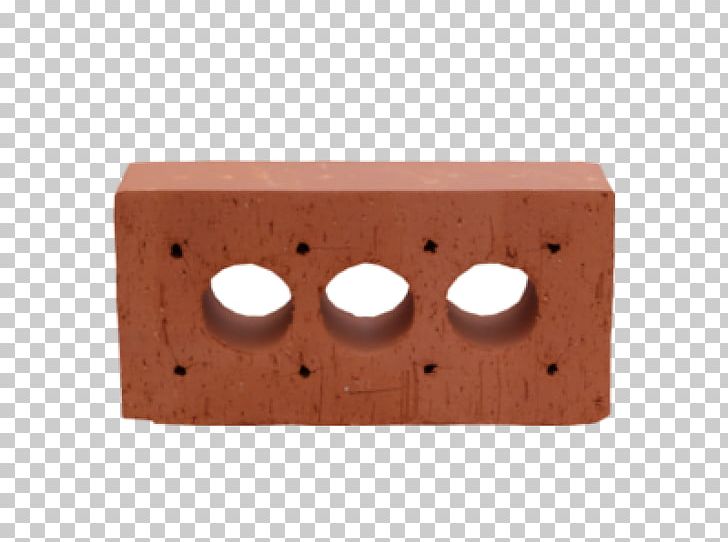 Brick Architectural Engineering Perpend Stone Length Rectangle PNG, Clipart, Angle, Architectural Engineering, Brick, Caudry, Door Free PNG Download