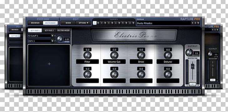 Cakewalk Sonar Software Synthesizer Virtual Studio Technology Sound Synthesizers PNG, Clipart, Audio Equipment, Digital Audio Workstation, Electronics, Media Player, Miscellaneous Free PNG Download