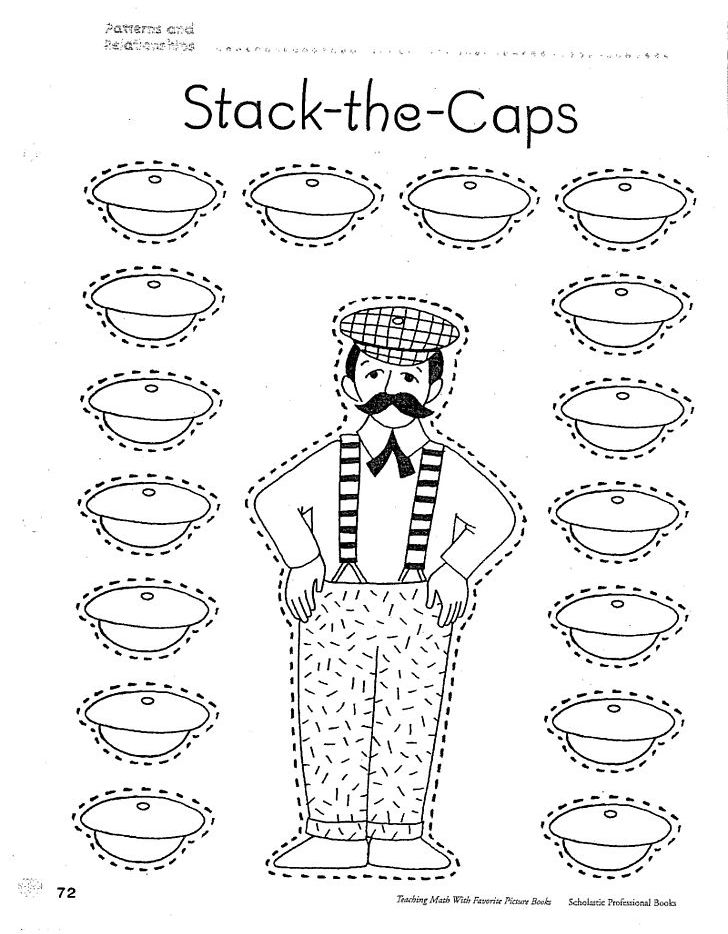 Caps For Sale Hat Peddler PNG, Clipart, Angle, Art, Baseball Cap, Black And White, Cap Free PNG Download