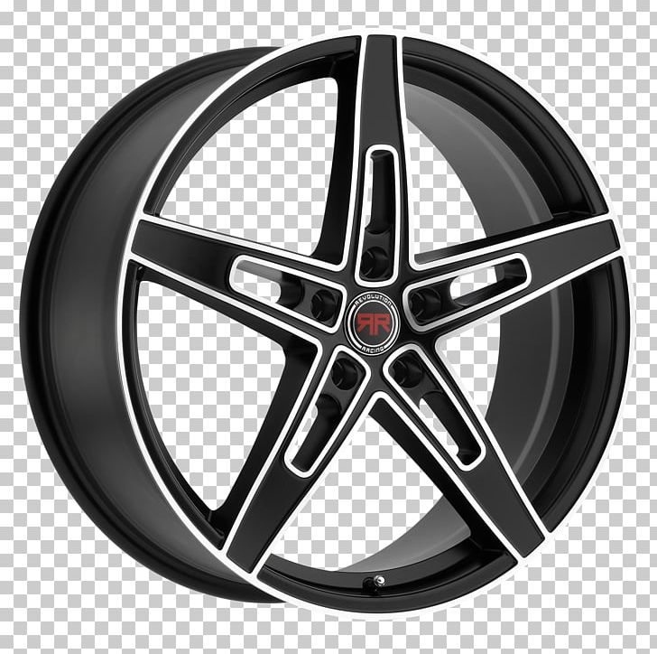 Car Ford Mustang Tire Wheel Rim PNG, Clipart, Alloy Wheel, Automotive Design, Automotive Wheel System, Auto Part, Black Free PNG Download
