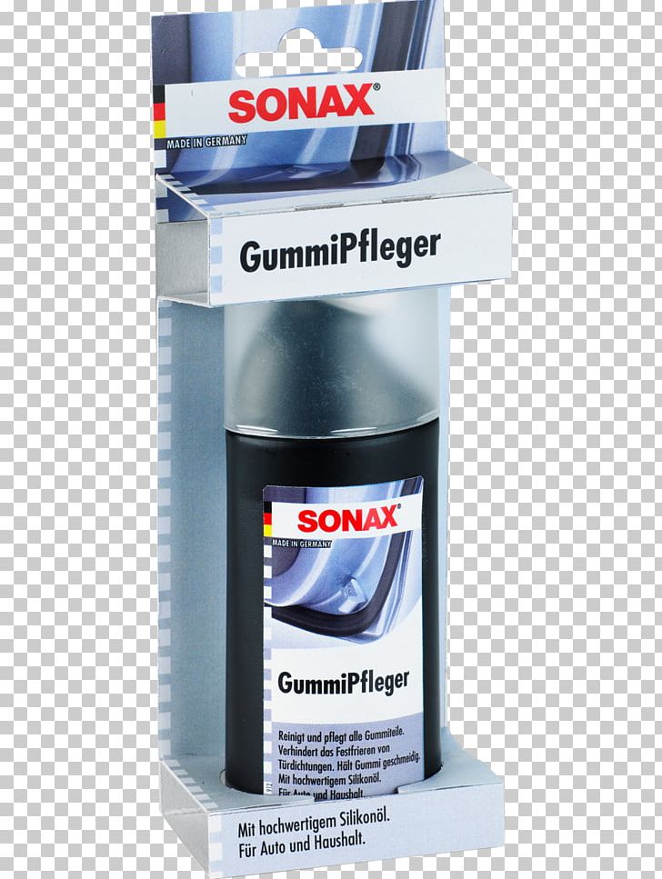 Car Sonax Milliliter Guma Cleaning PNG, Clipart, Car, Car Wash, Cleaning, Guma, Hardware Free PNG Download