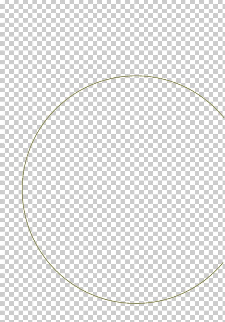 Circle Oval Angle PNG, Clipart, Angle, Cercle, Circle, Education Science, Line Free PNG Download