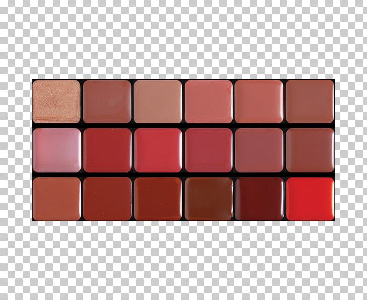 Color High-definition Television Palette High-definition Video PNG, Clipart, Brown, Color, Colors Super, Cosmetics, Face Powder Free PNG Download