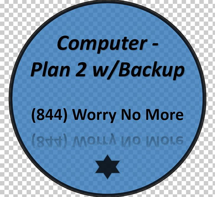 Computer PNG, Clipart, Area, Blue, Brand, Business, Circle Free PNG Download