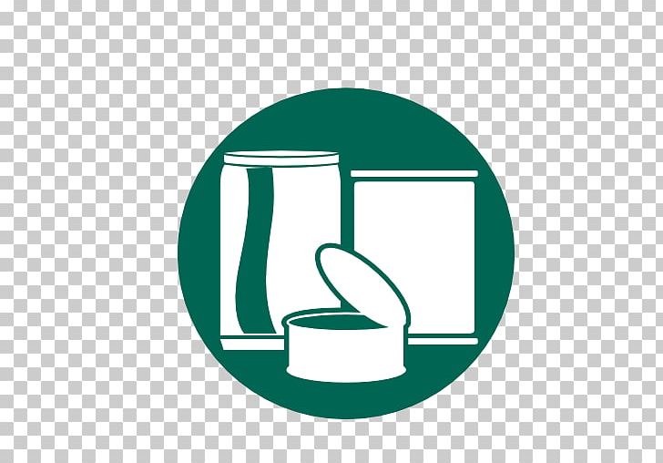 Computer Icons Aluminium Aluminum Can Tin Can Recycling PNG, Clipart, Aluminium, Aluminium Recycling, Aluminum, Aluminum Can, Angle Free PNG Download