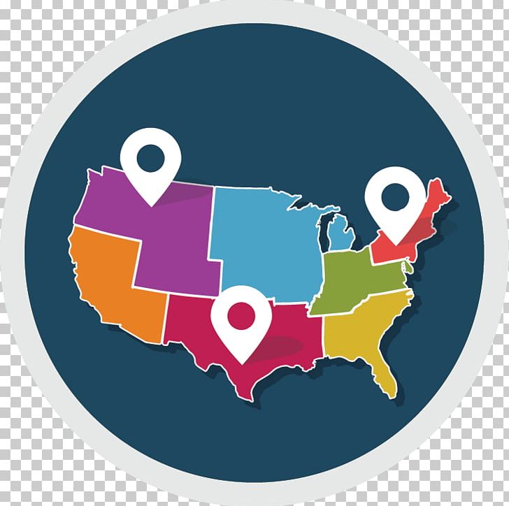 Computer Icons United States Region Computer Software House PNG, Clipart, Art, Circle, Computer, Computer Icons, Computer Software Free PNG Download