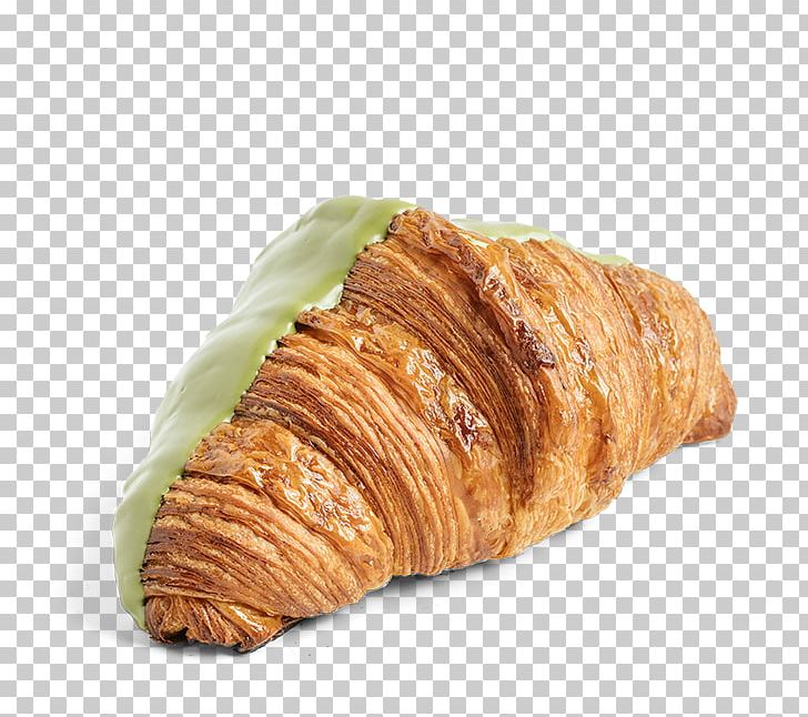 Croissant Mr. Holmes Bakehouse Bakery Danish Pastry Pain Au Chocolat PNG, Clipart, Baked Goods, Bakery, Croissant, Danish Pastry, Donuts Free PNG Download