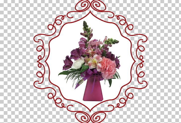Cut Flowers Flower Bouquet Floral Design Floristry PNG, Clipart, Artwork, Bud, Christmas Decoration, Creative Arts, Cut Flowers Free PNG Download