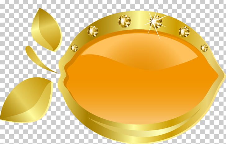 Diamond Stock Photography Fruit PNG, Clipart, Apple, Christmas Decoration, Decoration, Decoration Vector, Decorative Elements Free PNG Download
