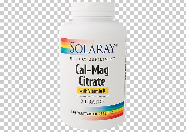 Dietary Supplement Magnesium Citrate Vitamin D Capsule PNG, Clipart, 2hydroxypropane123tricarboxylate, Calcium, Calcium Citrate, Capsule, Dietary Supplement Free PNG Download