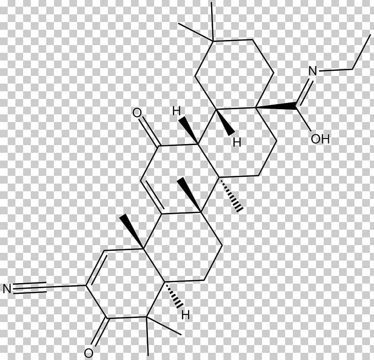 Dimethyl Fumarate Dimethyl Maleate Fumaric Acid NFE2L2 Antioxidant PNG, Clipart, Angle, Antioxidant, Apoptosis, Area, Black And White Free PNG Download