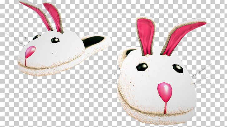 Domestic Rabbit Shoe Stuffed Animals & Cuddly Toys PNG, Clipart, Amp, Animals, Bunny, Cuddly Toys, Dead Free PNG Download