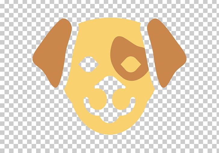 Emoji Text Messaging SMS Sticker Emoticon PNG, Clipart, Bone, Carnivoran, Circle, Dog Like Mammal, Ear Free PNG Download