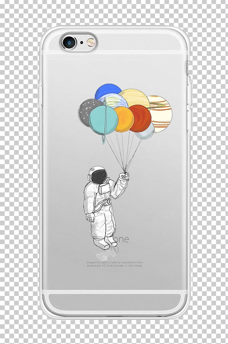 ESTRAGO ACCESORIOS Motorola Moto C Plus Product Design PNG, Clipart, Balloon, Blackberry, Cartoon, Chihuahua, Handheld Devices Free PNG Download