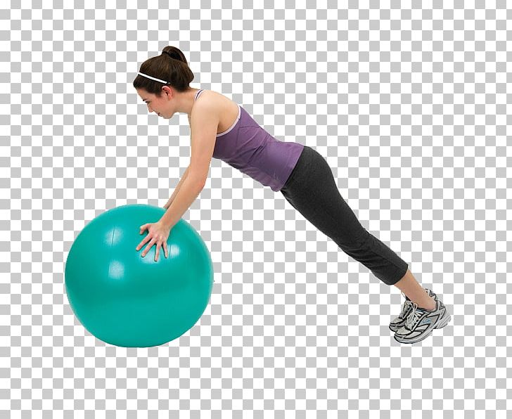Exercise Balls Physical Fitness Medicine Balls PNG, Clipart, Arm, Balance, Ball, Core Stability, Diameter Free PNG Download
