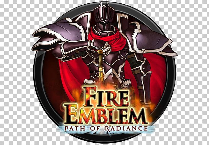 Fire Emblem: Path Of Radiance Fire Emblem: Radiant Dawn Fire Emblem Heroes Black Knight Ike PNG, Clipart, Black Knight, Character, Computer Icons, Emblem, Fictional Character Free PNG Download