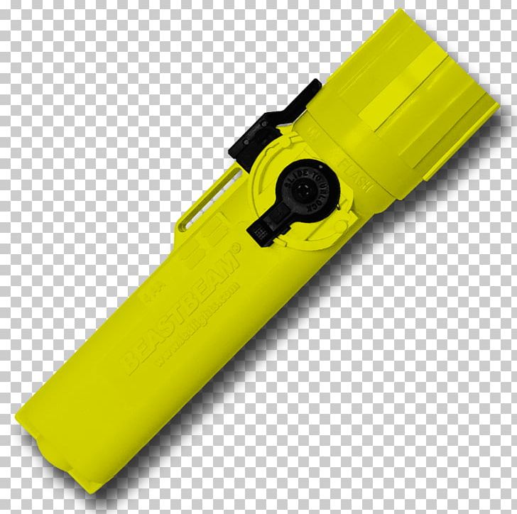 Flashlight Light-emitting Diode Lighting Color PNG, Clipart, Aa Battery, Angle, Battery, Blue, Camera Flashes Free PNG Download