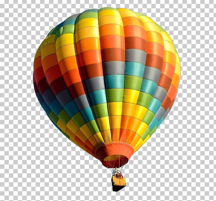 Flight Hot Air Balloon Festival Greeting Card PNG, Clipart, Air Balloon, Airship, Ball, Balloon, Balloon Border Free PNG Download