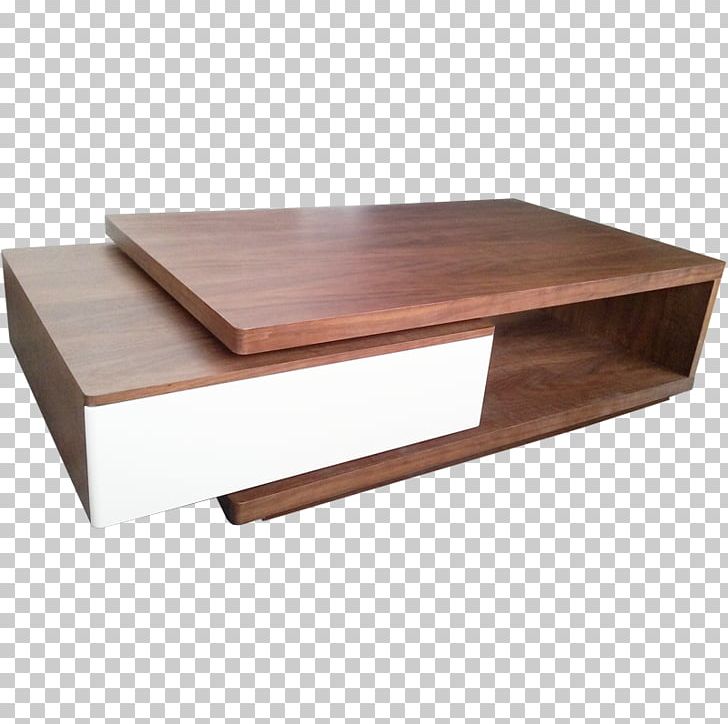 Furniture Wood Stain Coffee Tables Plywood PNG, Clipart, Angle, Coffee Table, Coffee Tables, Furniture, M083vt Free PNG Download