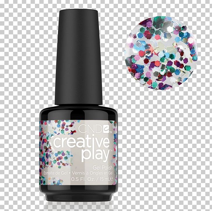 Gel Nails Nail Polish Lacquer PNG, Clipart, Accessories, China Glaze Glaze, Cnd Shellac Color Coat, Color, Cosmetics Free PNG Download