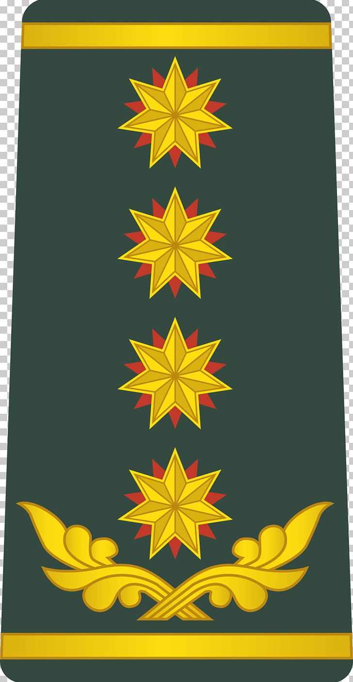 Georgian Armed Forces Military Rank General PNG, Clipart, Armed Forces, Army, Army Officer, Brigadier, Brigadier General Free PNG Download