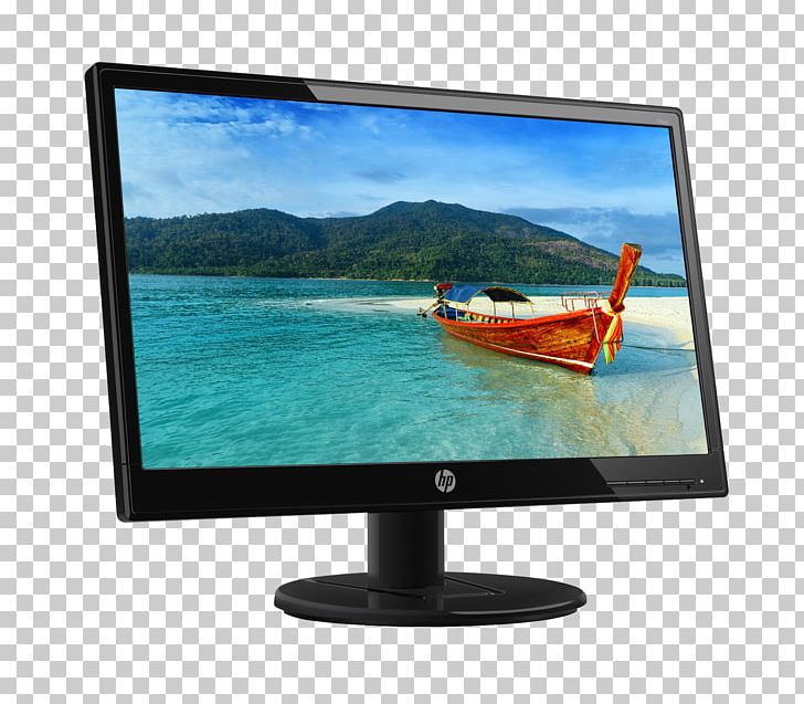 Hewlett-Packard Laptop Computer Monitors LED-backlit LCD 1080p PNG, Clipart, 1080p, Backlight, Computer Monitor Accessory, Laptop, Led Free PNG Download