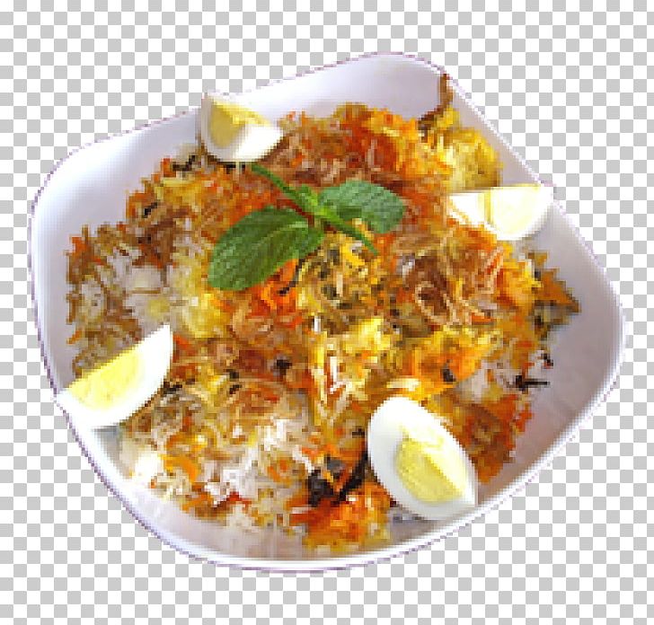 Hyderabadi Biryani Chicken Curry Indian Cuisine Chicken Tikka Masala PNG, Clipart, Biryani, Buffet, Chicken 65, Chicken Meat, Cuisine Free PNG Download