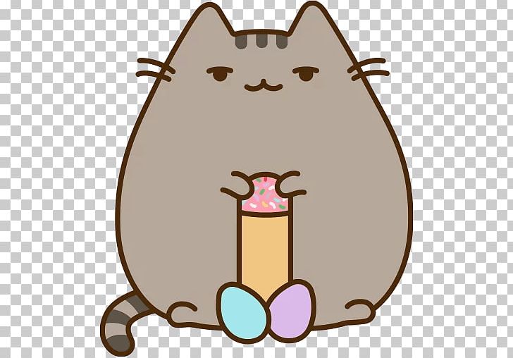 I Am Pusheen The Cat Gund Pusheen Cat Puffy Stickers PNG, Clipart, Animals, Artwork, Carnivoran, Cat, Cat Like Mammal Free PNG Download