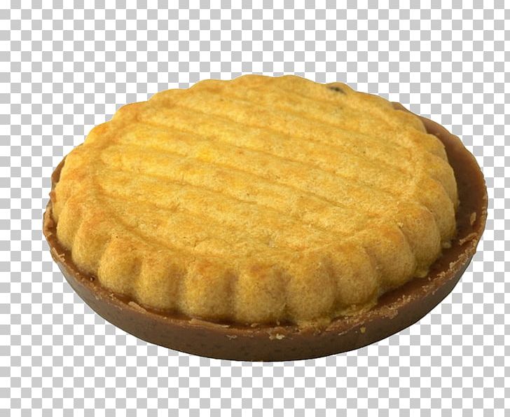 Ice Cream Chess Pie Baking Sweet Potato Pie Cookie PNG, Clipart, Baked Goods, Baking, Biscuit, Cake, Chess Pie Free PNG Download