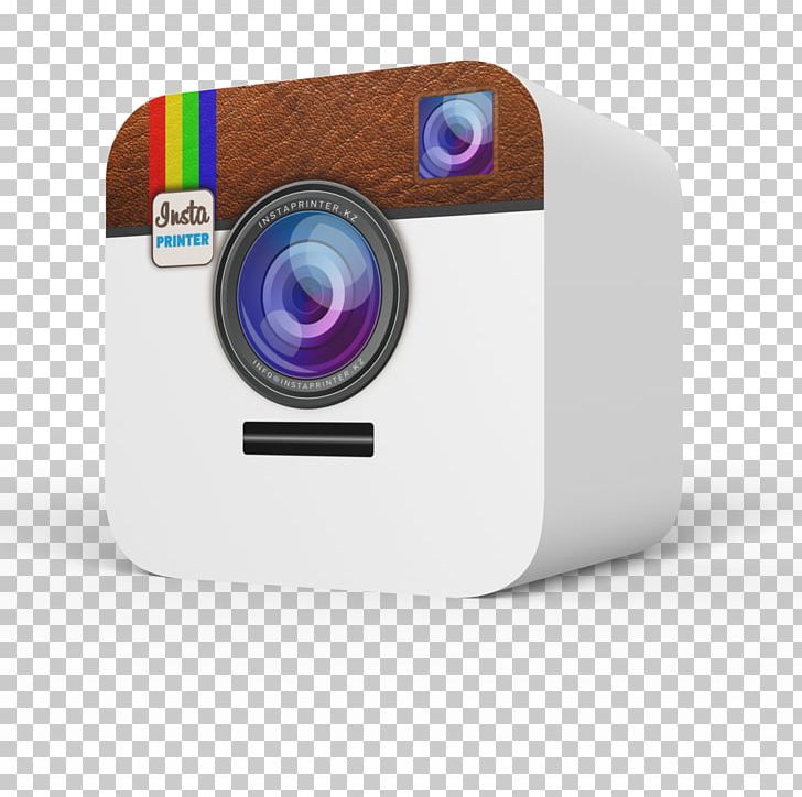 Interactivity Instagram Photography Printer Kinect PNG, Clipart, Computer, Hashtag, Industry, Instagram, Interactive Kiosks Free PNG Download