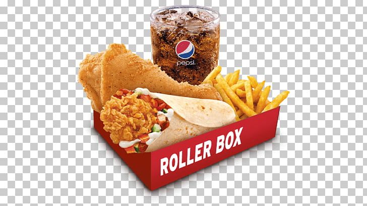 KFC Fried Chicken Full Breakfast Food Restaurant PNG, Clipart, American Food, Breakfast, Combination Meal, Cuisine, Delivery Free PNG Download