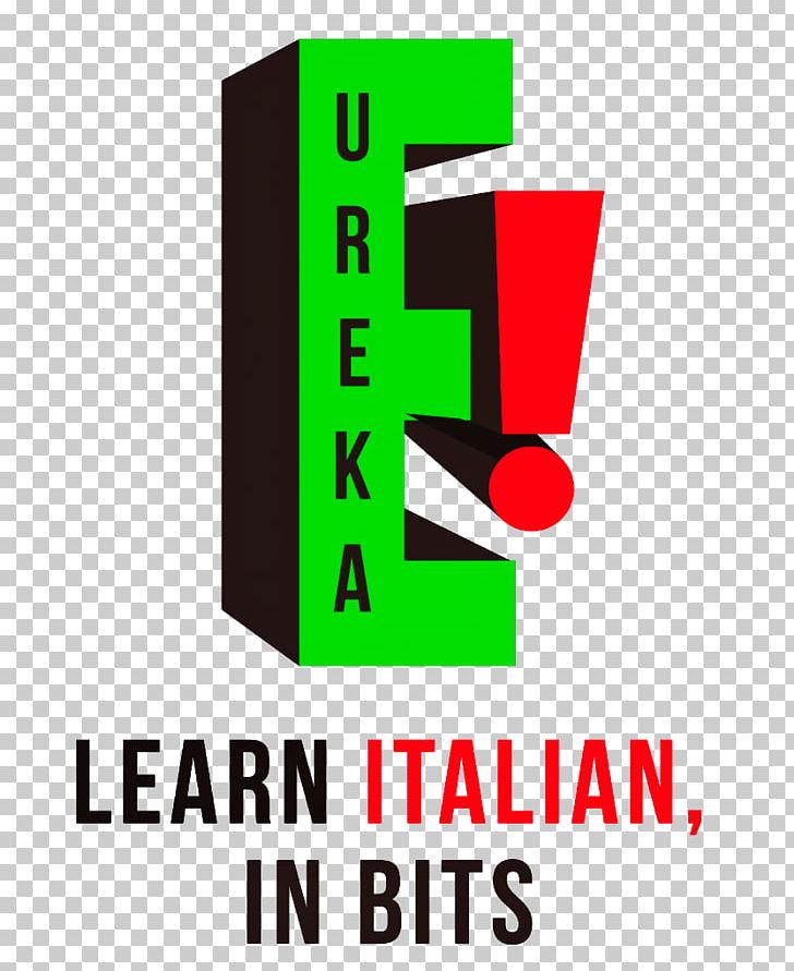 Language Italian Egyptian Logo Brand PNG, Clipart, Angle, Area, Bit, Brand, Dotted And Dotless I Free PNG Download