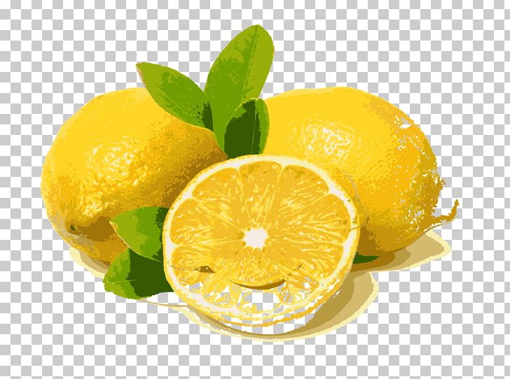 Lemon Meringue Pie Juice Sweet Lemon Lime PNG, Clipart, Bitter Orange, Citric Acid, Citron, Citrus, Diet Food Free PNG Download