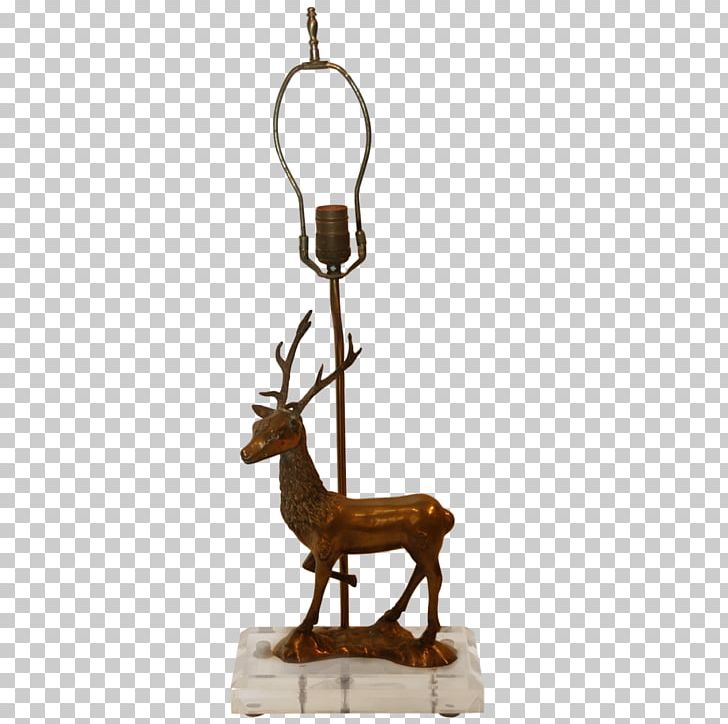 Lighting Table Lamp Furniture Light Fixture PNG, Clipart, Antique Furniture, Antler, Brass, Chinoiserie, Deer Free PNG Download