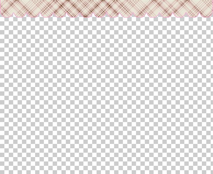 Line Angle Material Font PNG, Clipart, Angle, Art, Line, Material, Pink Free PNG Download