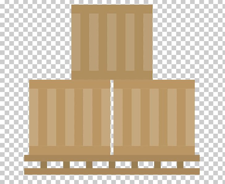 Logistics Intermodal Container PNG, Clipart, Advertising Design, Angle, Creative Design, Free Logo Design Template, Free Vector Free PNG Download