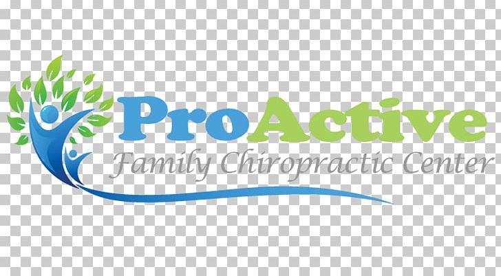 Logo Brand Font PNG, Clipart, Alternative Health Services, Area, Book, Brand, English Free PNG Download