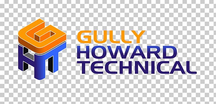 Logo Brand Font Product Gully Howard PNG, Clipart, Area, Asbestos, Brand, General Hospital, Gully Free PNG Download